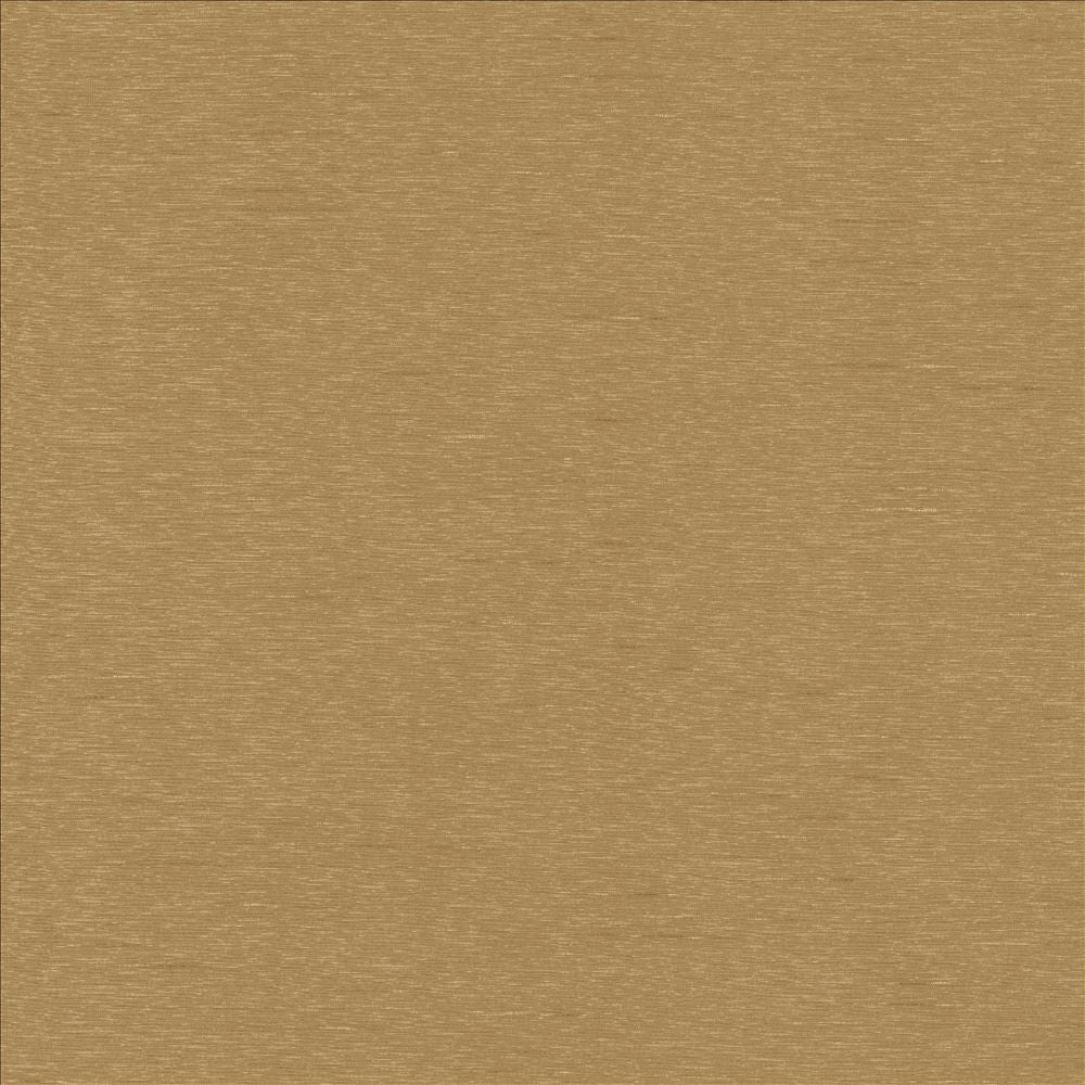Boxwood Burlap by Kasmir Designer Fabric 5002 55% Cotton 45% Polyester TAIWAN 30,000 Wyzenbeek Double Rubs Horizontal: 0 Inches and Vertical: 0 Inches 54 - 55 - Swanky Fabrics -