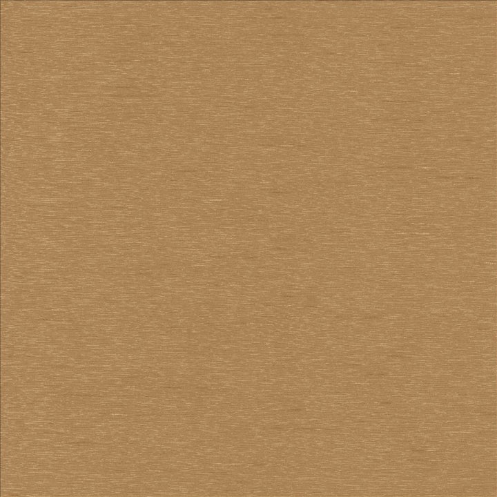 Boxwood Burlap by Kasmir Designer Fabric 5002 55% Cotton
45% Polyester
 TAIWAN </p><p>Repeat: Horizontal: N/A and Vertical: N/A 54 - 55 - Swanky Fabrics -
