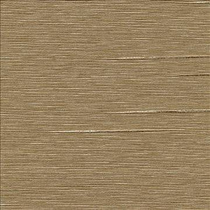 Kasmir Fabric Boxwood Burlap