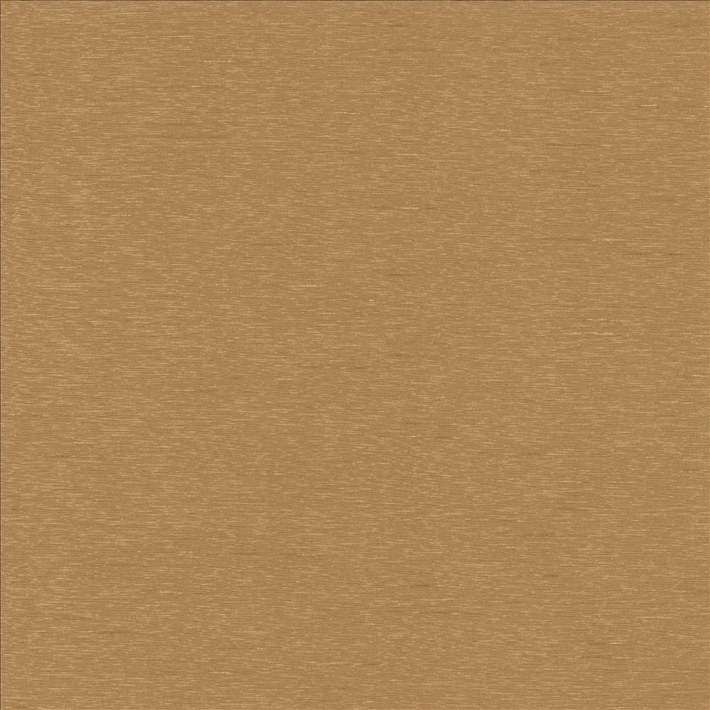 Boxwood Burlap by Kasmir Designer Fabric 5149 55% Cotton
45% Polyester
 TAIWAN </p><p>Repeat: Horizontal: N/A and Vertical: N/A 54 - 55 - Swanky Fabrics -