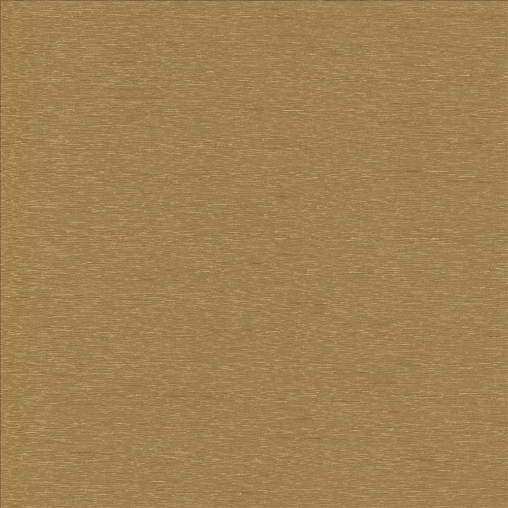Symphony /D Burlap  by Kasmir Designer Fabric 5149 55% Cotton 45% Polyester  TAIWAN  </p><p>Repeat: Horizontal: N/A and Vertical: N/A 54  - 55   - Swanky Fabrics -