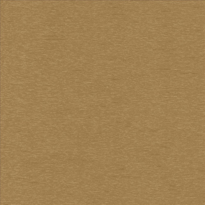 Boxwood Burlap by Kasmir Designer Fabric 5002 55% Cotton
45% Polyester
 TAIWAN 30,000 Wyzenbeek Double Rubs </p><p>Repeat: Horizontal: N/A and Vertical: N/A 54 - Swanky Fabrics -
