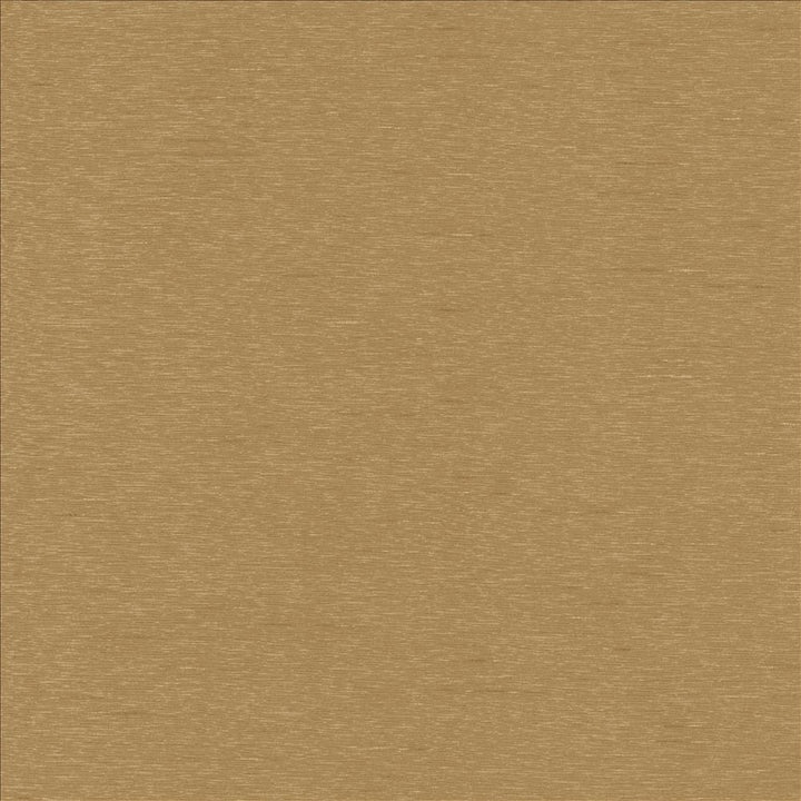 Boxwood Burlap by Kasmir Designer Fabric 5149 55% Cotton 45% Polyester TAIWAN 30,000 Wyzenbeek Double Rubs Horizontal: 0 Inches and Vertical: 0 Inches 54 - 55 - Swanky Fabrics -