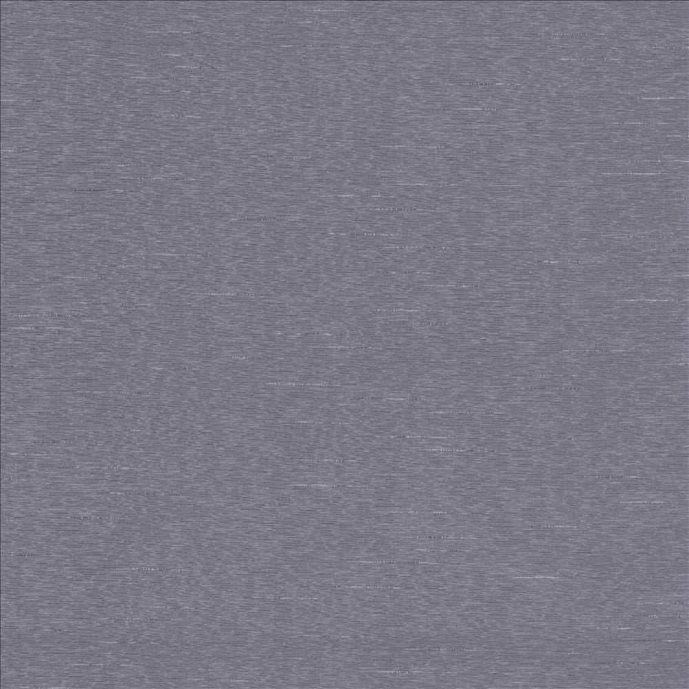 Symphony /D Caesius  by Kasmir Designer Fabric 5149 55% Cotton 45% Polyester  TAIWAN  </p><p>Repeat: Horizontal: N/A and Vertical: N/A 54  - 55   - Swanky Fabrics -