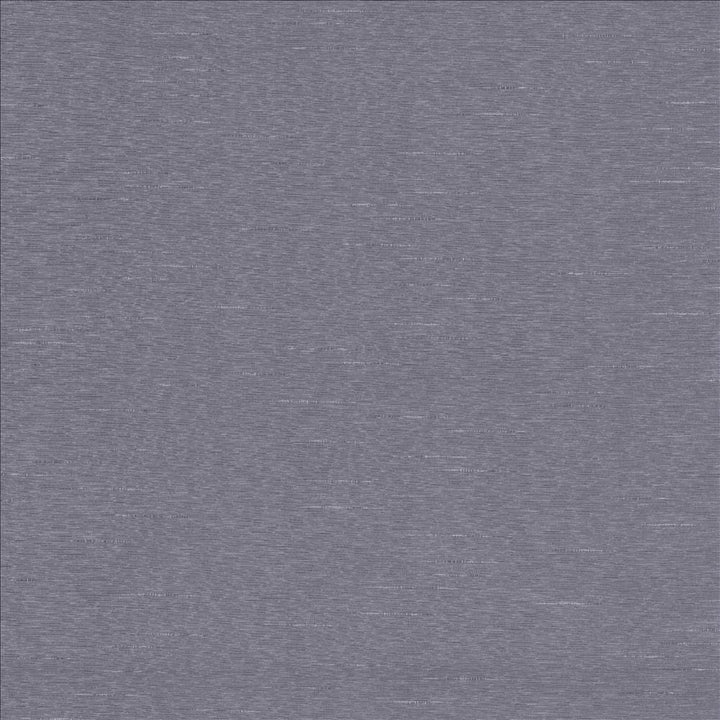 Symphony /D Caesius  by Kasmir Designer Fabric 5149 55% Cotton 45% Polyester  TAIWAN  </p><p>Repeat: Horizontal: N/A and Vertical: N/A 54  - 55   - Swanky Fabrics -