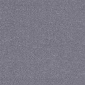 Kasmir Fabric Symphony /D Caesius