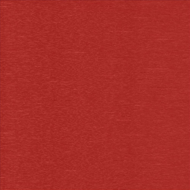 Boxwood Candy by Kasmir Designer Fabric 5149 55% Cotton
45% Polyester
 TAIWAN </p><p>Repeat: Horizontal: N/A and Vertical: N/A 54 - 55 - Swanky Fabrics -