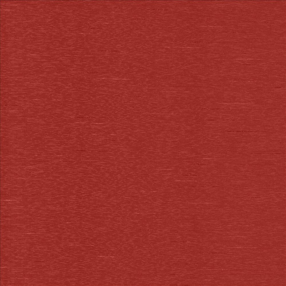 Boxwood Candy by Kasmir Designer Fabric 5149 55% Cotton 45% Polyester TAIWAN 30,000 Wyzenbeek Double Rubs Horizontal: 0 Inches and Vertical: 0 Inches 54 - 55 - Swanky Fabrics -