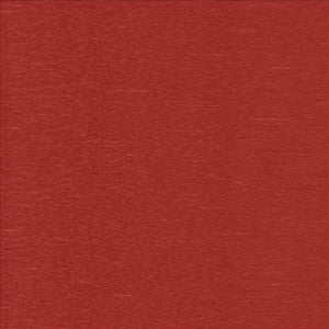 Kasmir Fabric Boxwood Candy