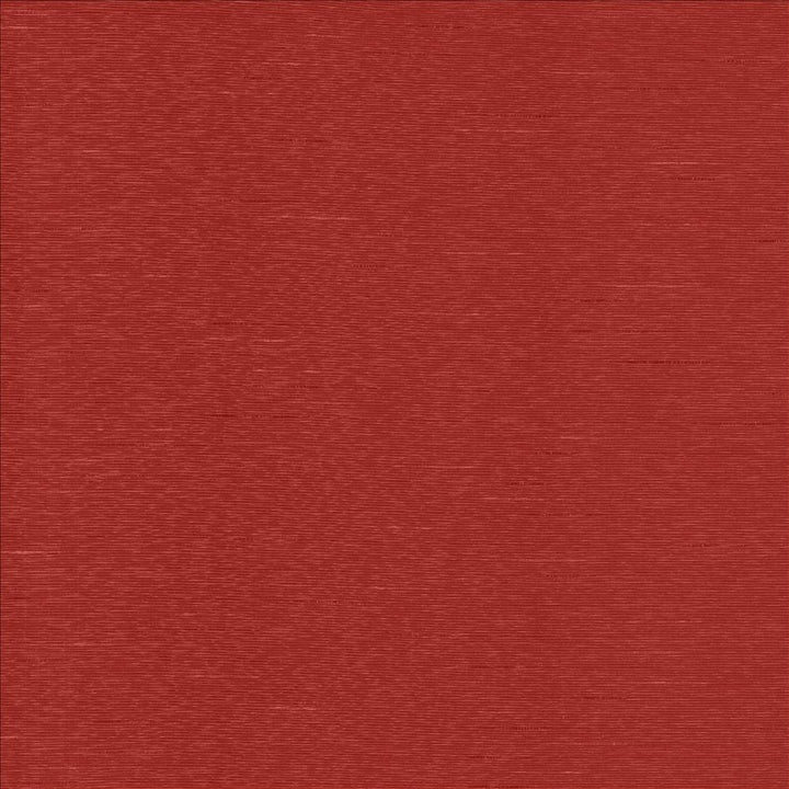 Boxwood Candy by Kasmir Designer Fabric See sample 55% Cotton
45% Polyester
 TAIWAN 30,000 Wyzenbeek Double Rubs </p><p>Repeat: Horizontal: N/A and Vertical: N/A 54 - Swanky Fabrics -