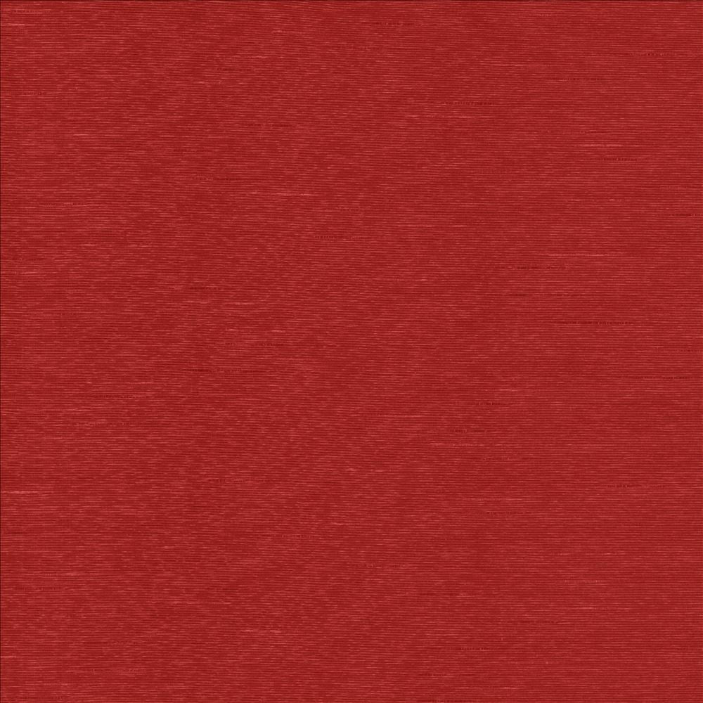 Symphony /D Candy  by Kasmir Designer Fabric 5149 55% Cotton 45% Polyester  TAIWAN  </p><p>Repeat: Horizontal: N/A and Vertical: N/A 54  - 55   - Swanky Fabrics -