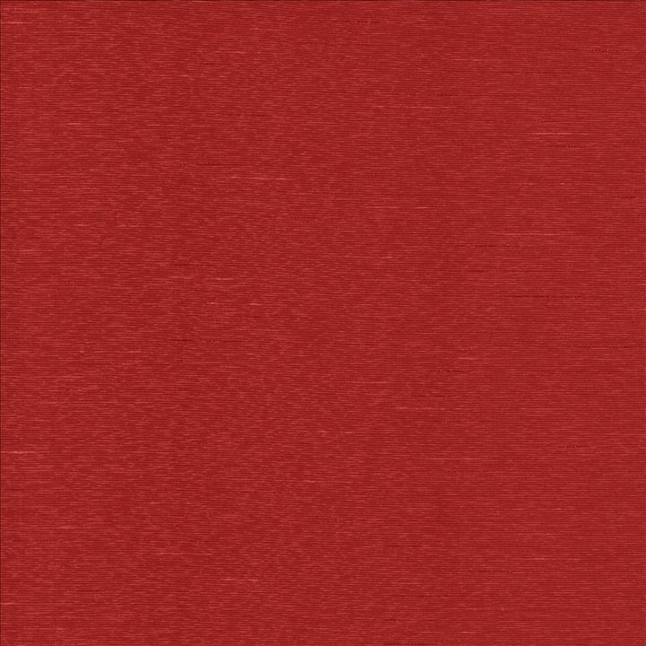 Symphony /D Candy  by Kasmir Designer Fabric 5149 55% Cotton 45% Polyester  TAIWAN  </p><p>Repeat: Horizontal: N/A and Vertical: N/A 54  - 55   - Swanky Fabrics -