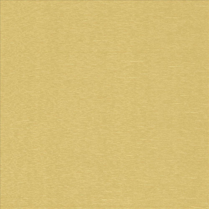 Boxwood Chamois  by Kasmir Designer Fabric 5002 55% Cotton
45% Polyester
 TAIWAN 30,000 Wyzenbeek Double Rubs Horizontal: N/A and Vertical: N/A 54  - Swanky Fabrics -