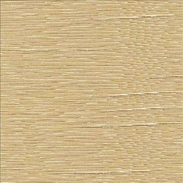 Boxwood Chamois by Kasmir Designer Fabric 5002 55% Cotton 45% Polyester TAIWAN 30,000 Wyzenbeek Double Rubs H: N/A, V: N/A 54 - 55 - Swanky Fabrics - Kasmir