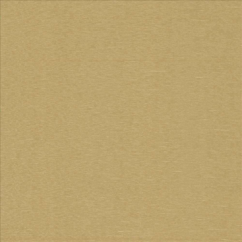Symphony /D Chamois  by Kasmir Designer Fabric 5149 55% Cotton 45% Polyester  TAIWAN  </p><p>Repeat: Horizontal: N/A and Vertical: N/A 54  - 55   - Swanky Fabrics -