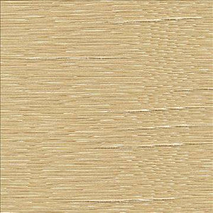 Kasmir Fabric Boxwood Chamois