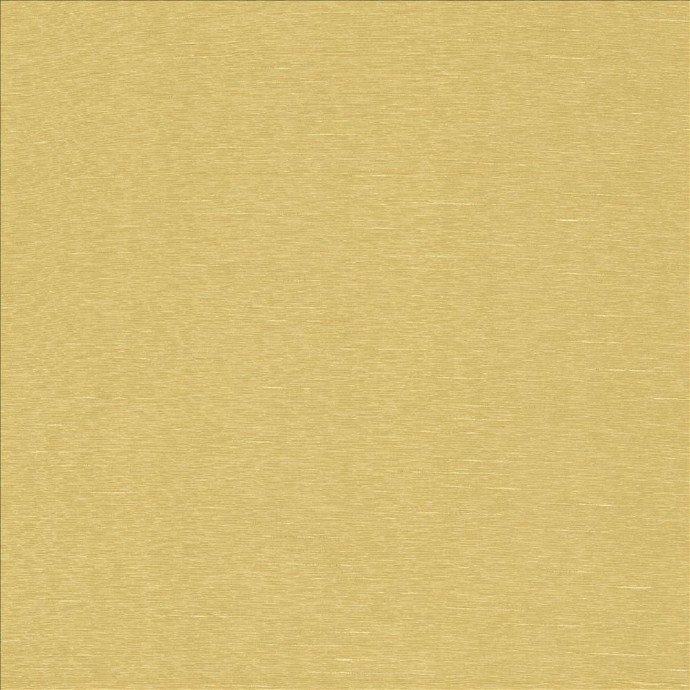Boxwood Chamois by Kasmir Designer Fabric 5002 55% Cotton 45% Polyester TAIWAN 30,000 Wyzenbeek Double Rubs Horizontal: 0 Inches and Vertical: 0 Inches 54 - 55 - Swanky Fabrics -