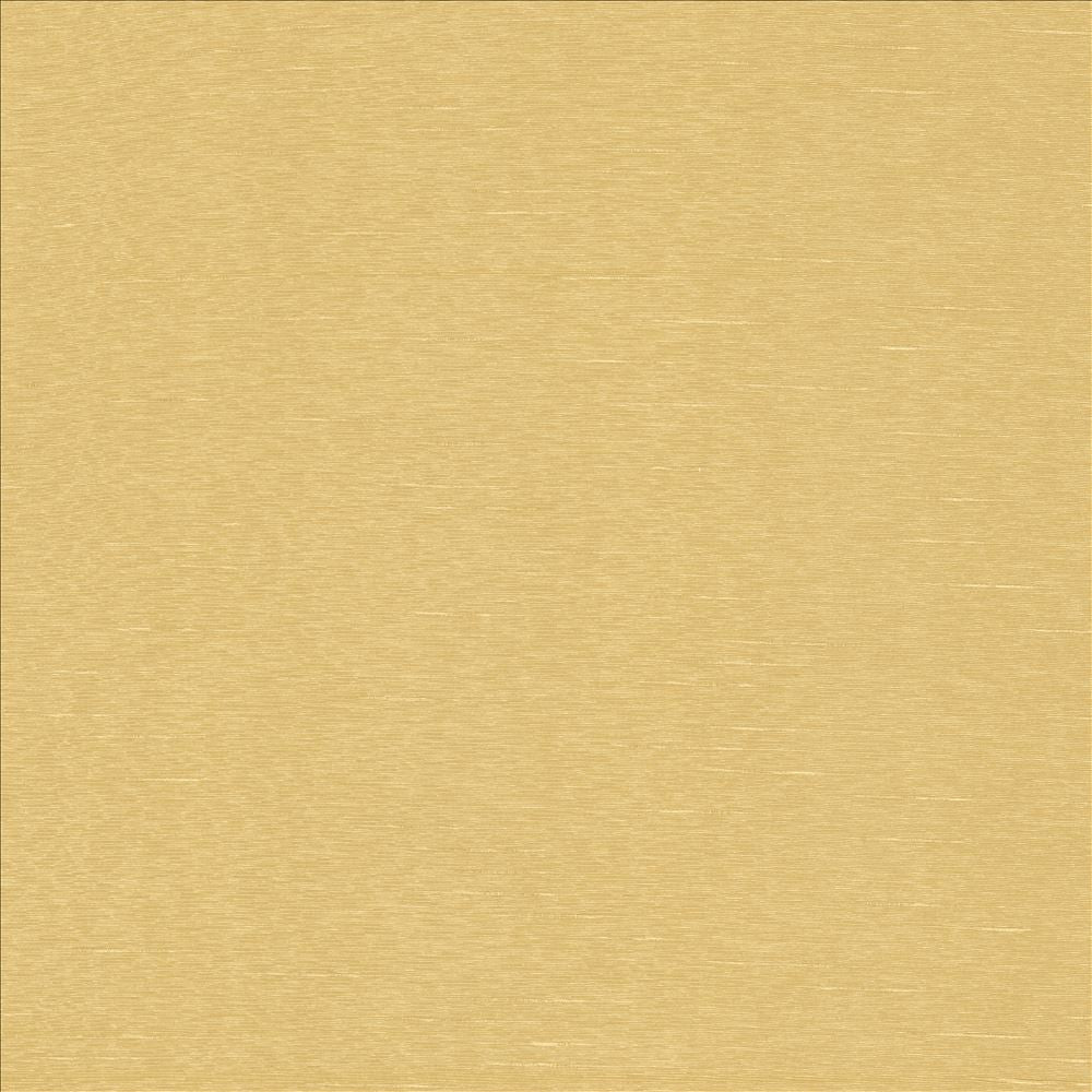 Boxwood Chamois by Kasmir Designer Fabric 5002 55% Cotton
45% Polyester
 TAIWAN </p><p>Repeat: Horizontal: N/A and Vertical: N/A 54 - 55 - Swanky Fabrics -