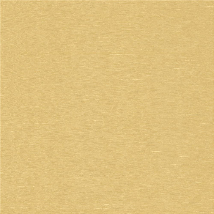 Boxwood Chamois by Kasmir Designer Fabric 5002 55% Cotton
45% Polyester
 TAIWAN </p><p>Repeat: Horizontal: N/A and Vertical: N/A 54 - 55 - Swanky Fabrics -