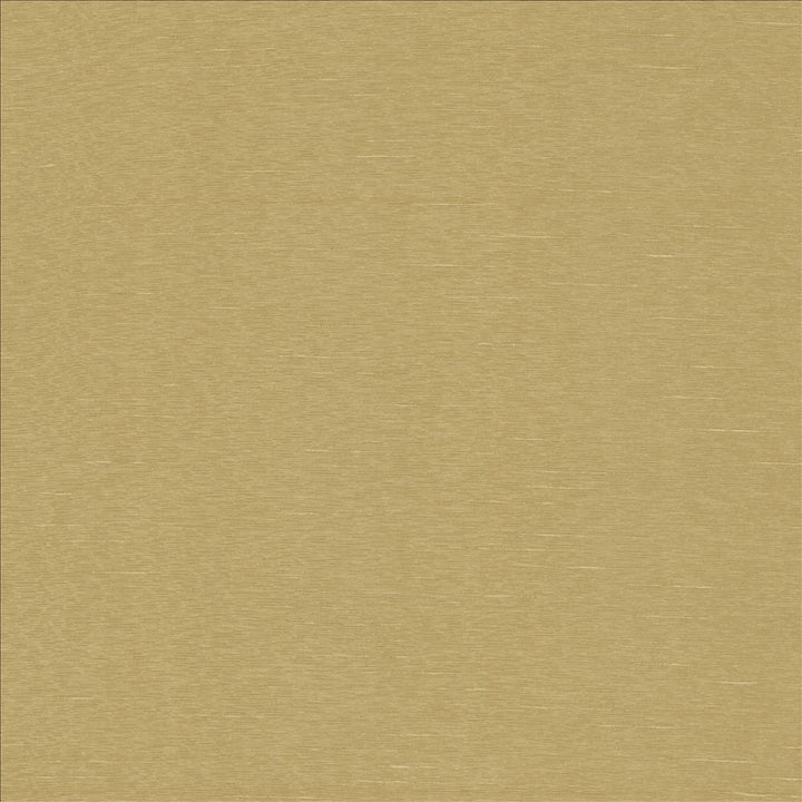 Symphony /D Chamois  by Kasmir Designer Fabric 5149 55% Cotton 45% Polyester  TAIWAN  </p><p>Repeat: Horizontal: N/A and Vertical: N/A 54  - 55   - Swanky Fabrics -