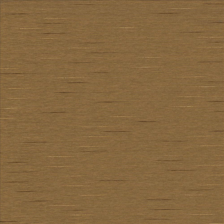 Symphony /D Cognac  by Kasmir Designer Fabric 5149 55% Cotton 45% Polyester  TAIWAN  </p><p>Repeat: Horizontal: N/A and Vertical: N/A 54  - 55   - Swanky Fabrics -