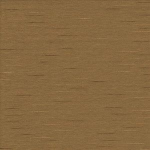 Kasmir Fabric Symphony /D Cognac