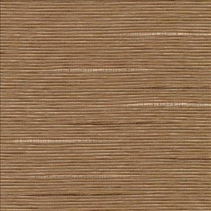 Kasmir Fabric Boxwood Cognac