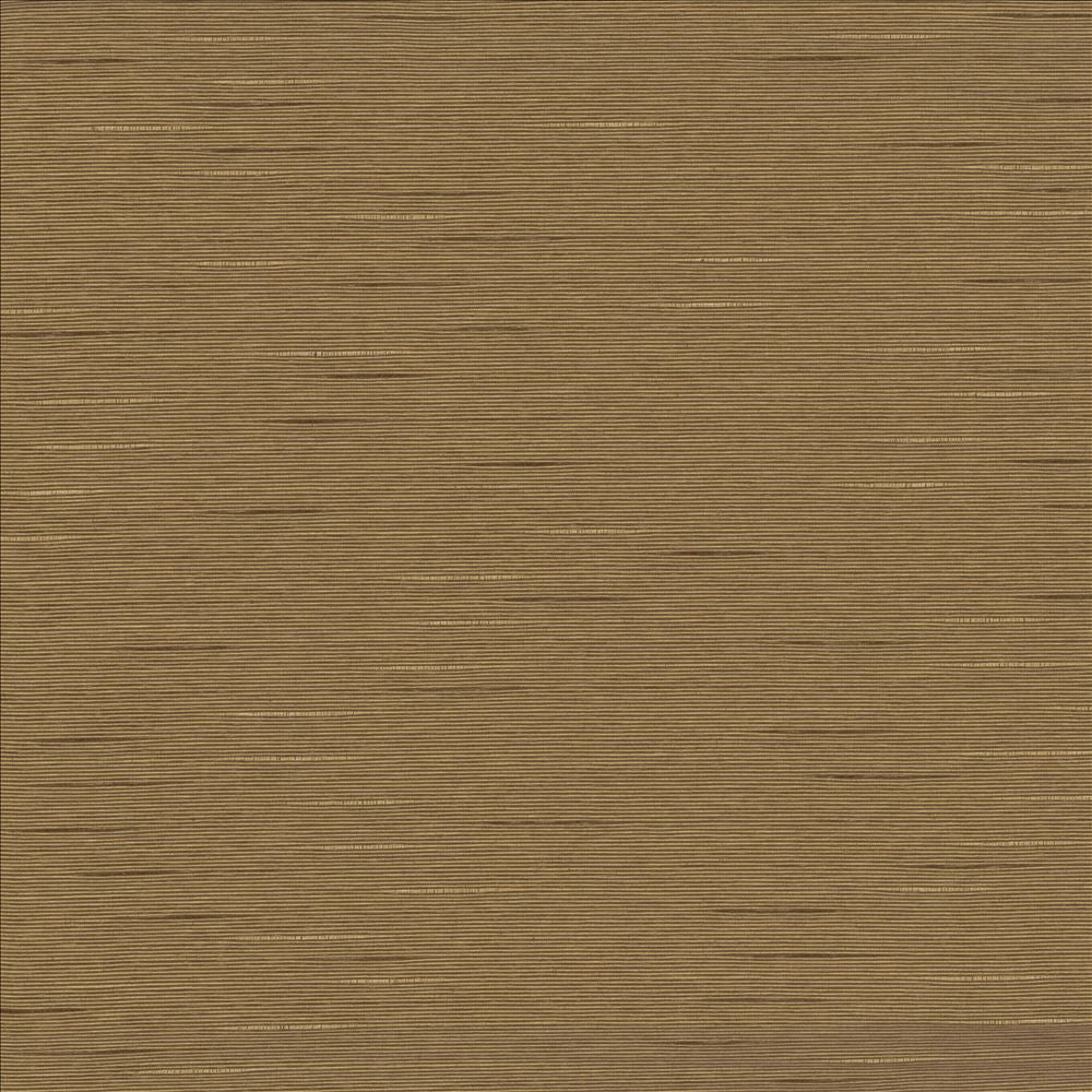 Boxwood Cognac  by Kasmir Designer Fabric 1319 55% Cotton
45% Polyester
 TAIWAN 30,000 Wyzenbeek Double Rubs Horizontal: N/A and Vertical: N/A 54  - Swanky Fabrics -