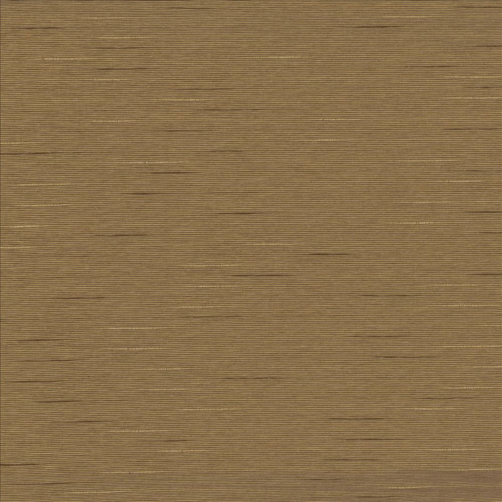 Boxwood Cognac by Kasmir Designer Fabric 5002 55% Cotton 45% Polyester TAIWAN 30,000 Wyzenbeek Double Rubs Horizontal: 0 Inches and Vertical: 0 Inches 54 - 55 - Swanky Fabrics -