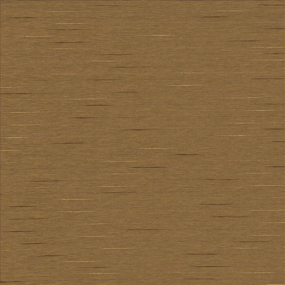 Boxwood Cognac by Kasmir Designer Fabric 5149 55% Cotton
45% Polyester
 TAIWAN 30,000 Wyzenbeek Double Rubs </p><p>Repeat: Horizontal: N/A and Vertical: N/A 54 - Swanky Fabrics -