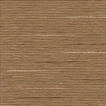 Boxwood Cognac by Kasmir Designer Fabric 5002 55% Cotton 45% Polyester TAIWAN 30,000 Wyzenbeek Double Rubs H: N/A, V: N/A 54 - 55 - Swanky Fabrics - Kasmir