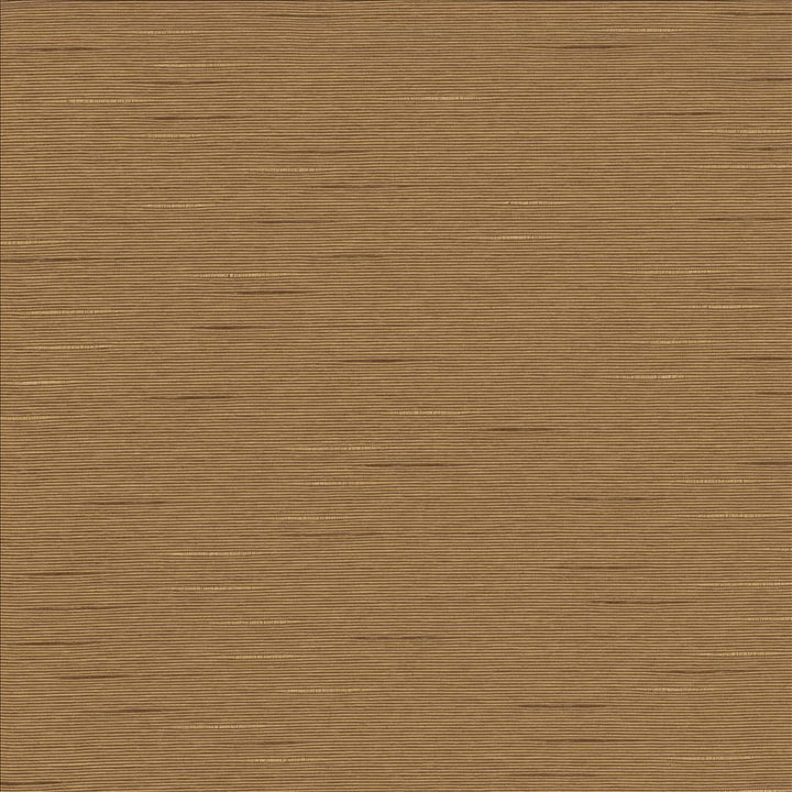 Boxwood Cognac by Kasmir Designer Fabric 5002 55% Cotton
45% Polyester
 TAIWAN </p><p>Repeat: Horizontal: N/A and Vertical: N/A 54 - 55 - Swanky Fabrics -