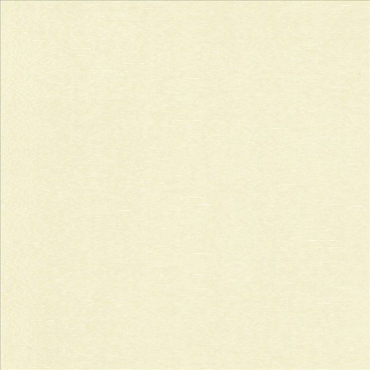 Boxwood Cream by Kasmir Designer Fabric 5002 55% Cotton
45% Polyester
 TAIWAN </p><p>Repeat: Horizontal: N/A and Vertical: N/A 54 - 55 - Swanky Fabrics -