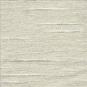 Kasmir Fabric Boxwood Cream