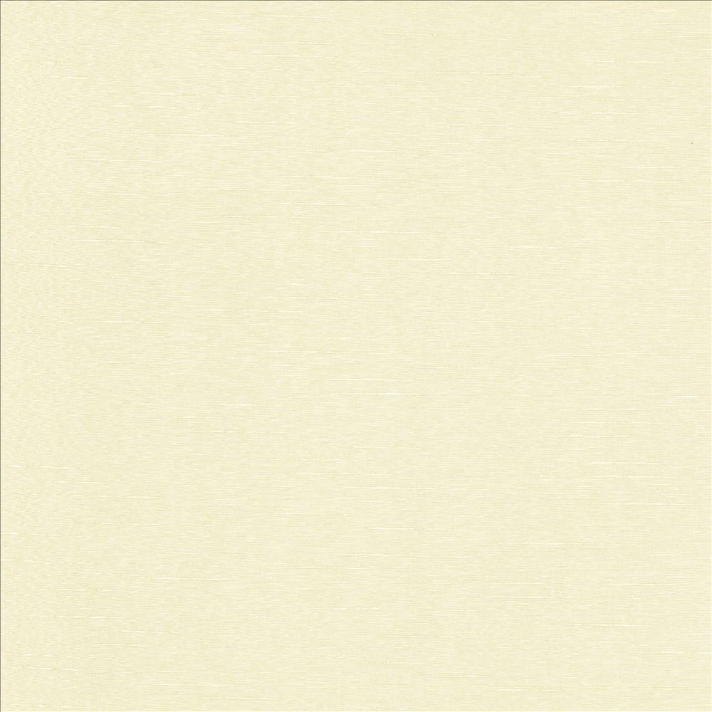 Boxwood Cream by Kasmir Designer Fabric 5002 55% Cotton
45% Polyester
 TAIWAN </p><p>Repeat: Horizontal: N/A and Vertical: N/A 54 - 55 - Swanky Fabrics -