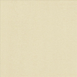 Kasmir Fabric Symphony /D Cream