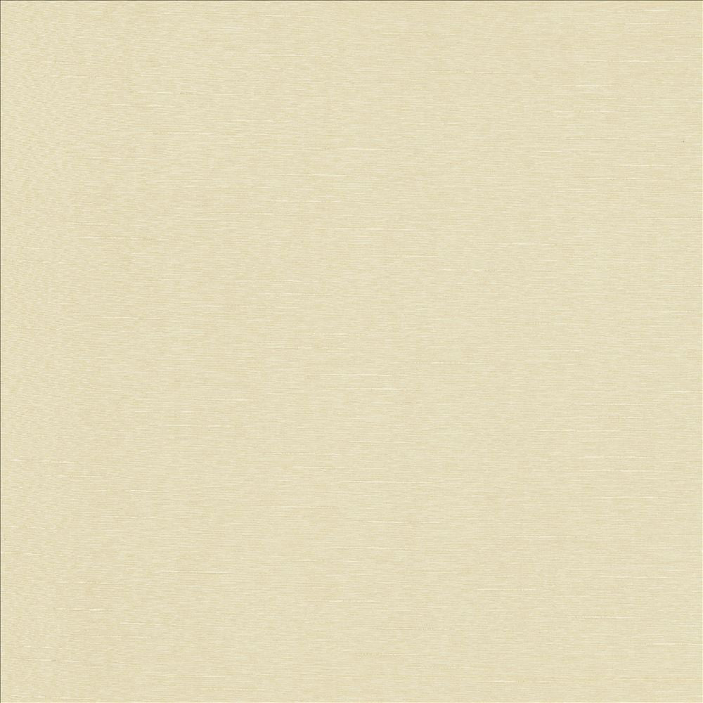 Symphony /D Cream  by Kasmir Designer Fabric 5149 55% Cotton 45% Polyester  TAIWAN  </p><p>Repeat: Horizontal: N/A and Vertical: N/A 54  - 55   - Swanky Fabrics -