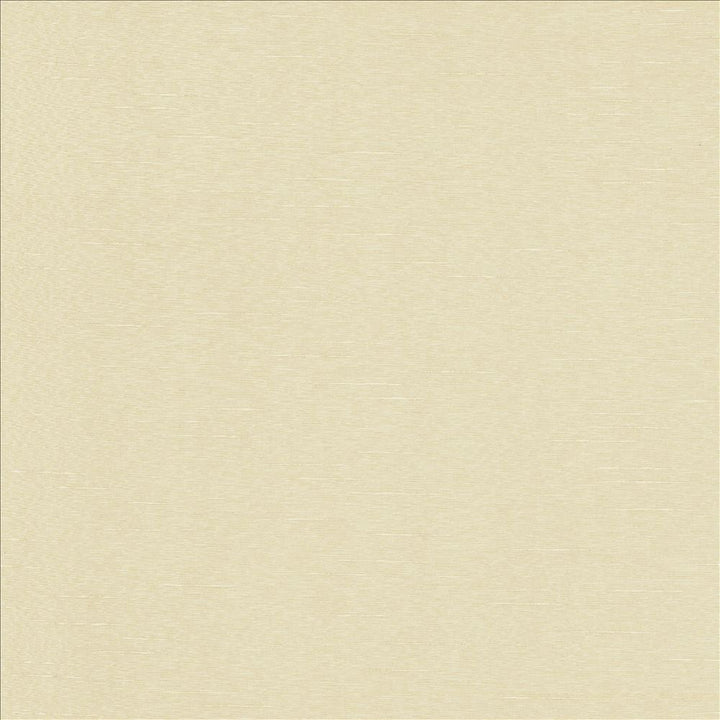 Symphony /D Cream  by Kasmir Designer Fabric 5149 55% Cotton 45% Polyester  TAIWAN  </p><p>Repeat: Horizontal: N/A and Vertical: N/A 54  - 55   - Swanky Fabrics -