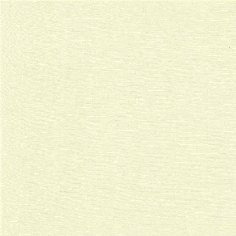 Boxwood Cream by Kasmir Designer Fabric See sample 55% Cotton
45% Polyester
 TAIWAN 30,000 Wyzenbeek Double Rubs </p><p>Repeat: Horizontal: N/A and Vertical: N/A 54 - Swanky Fabrics -
