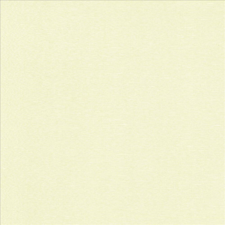 Boxwood Cream by Kasmir Designer Fabric 5149 55% Cotton 45% Polyester TAIWAN 30,000 Wyzenbeek Double Rubs Horizontal: 0 Inches and Vertical: 0 Inches 54 - 55 - Swanky Fabrics -