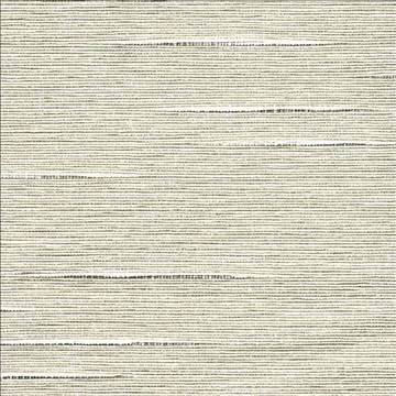 Boxwood Cream by Kasmir Designer Fabric 5002 55% Cotton 45% Polyester TAIWAN 30,000 Wyzenbeek Double Rubs H: N/A, V: N/A 54 - 55 - Swanky Fabrics - Kasmir
