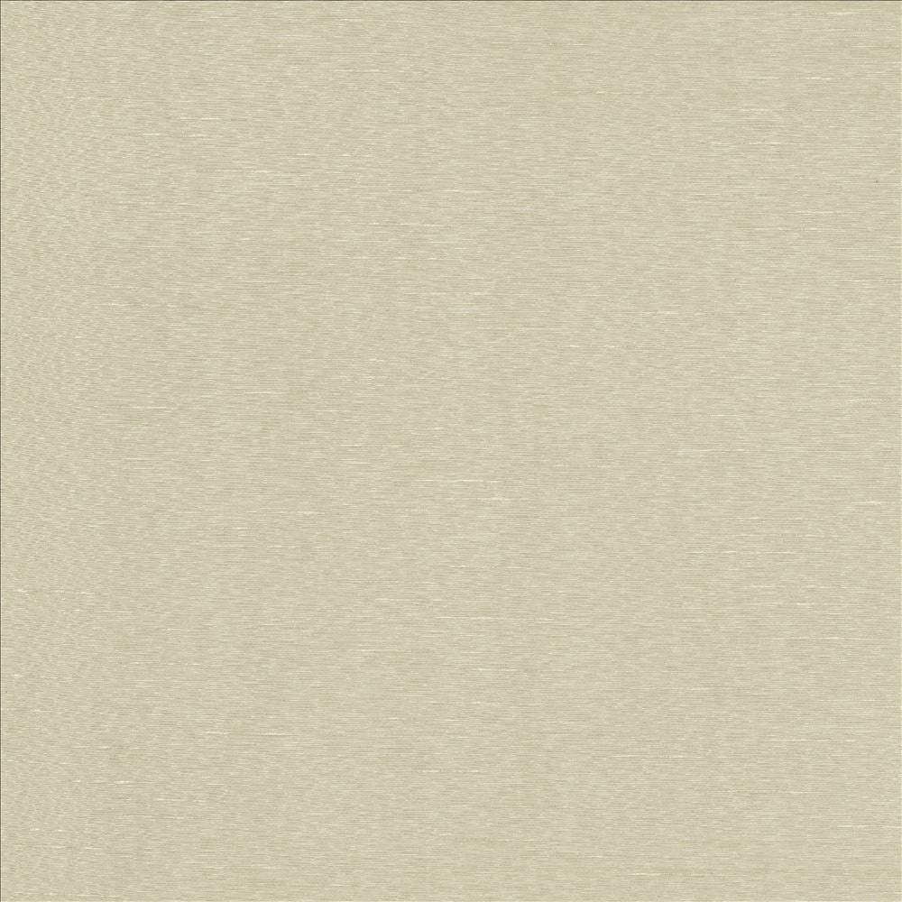 Boxwood Crystal  by Kasmir Designer Fabric 5002 55% Cotton
45% Polyester
 TAIWAN 30,000 Wyzenbeek Double Rubs Horizontal: N/A and Vertical: N/A 54  - Swanky Fabrics -
