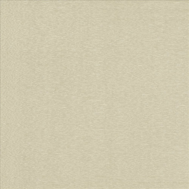 Boxwood Crystal  by Kasmir Designer Fabric 5002 55% Cotton
45% Polyester
 TAIWAN 30,000 Wyzenbeek Double Rubs Horizontal: N/A and Vertical: N/A 54  - Swanky Fabrics -