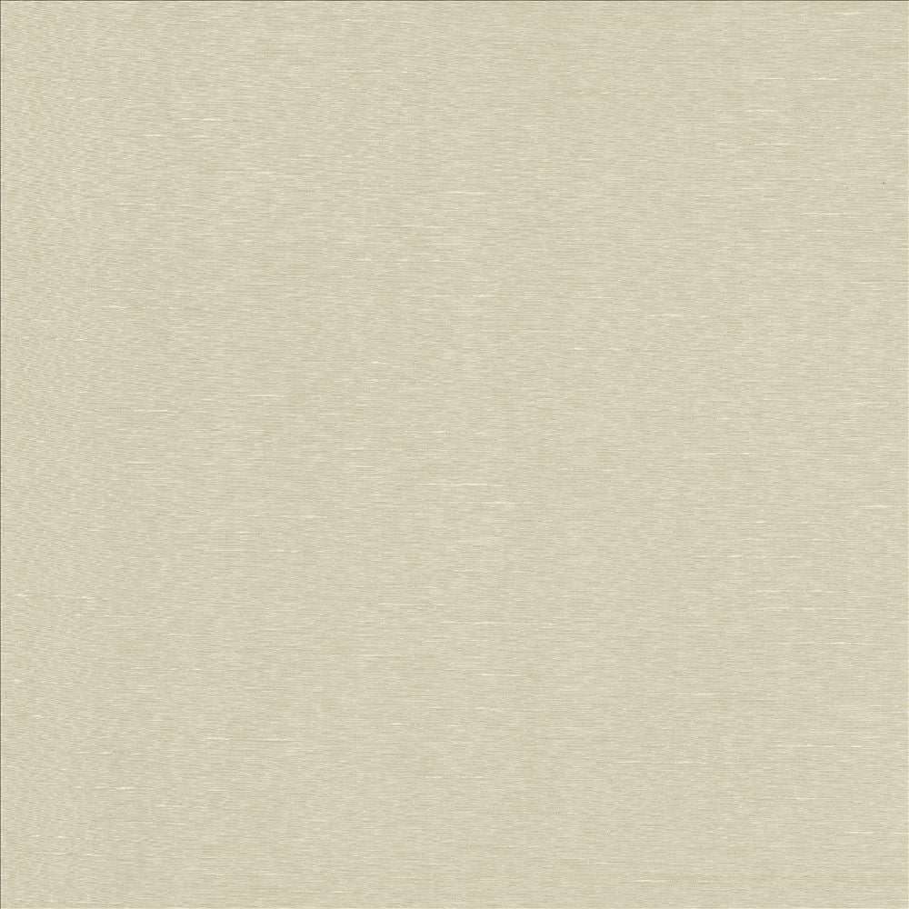 Boxwood Crystal by Kasmir Designer Fabric 5002 55% Cotton
45% Polyester
 TAIWAN </p><p>Repeat: Horizontal: N/A and Vertical: N/A 54 - 55 - Swanky Fabrics -