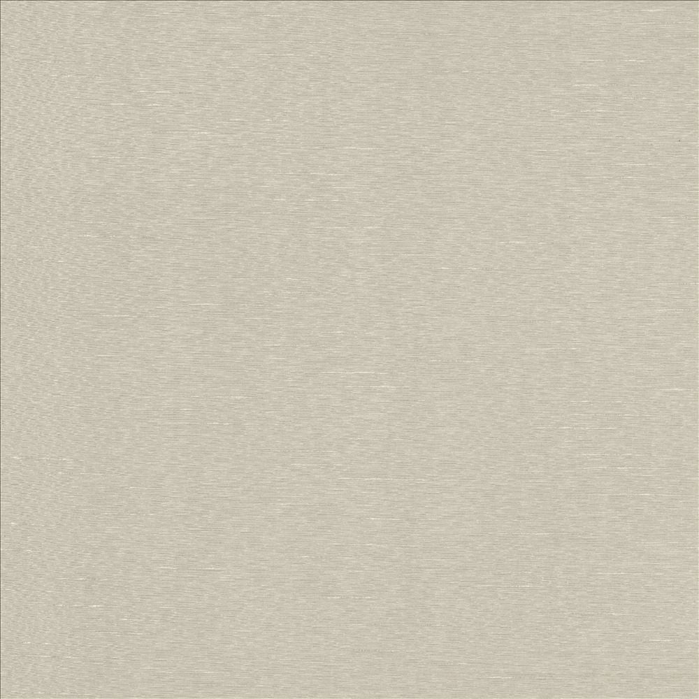 Symphony /D Crystal  by Kasmir Designer Fabric 5149 55% Cotton 45% Polyester  TAIWAN  </p><p>Repeat: Horizontal: N/A and Vertical: N/A 54  - 55   - Swanky Fabrics -