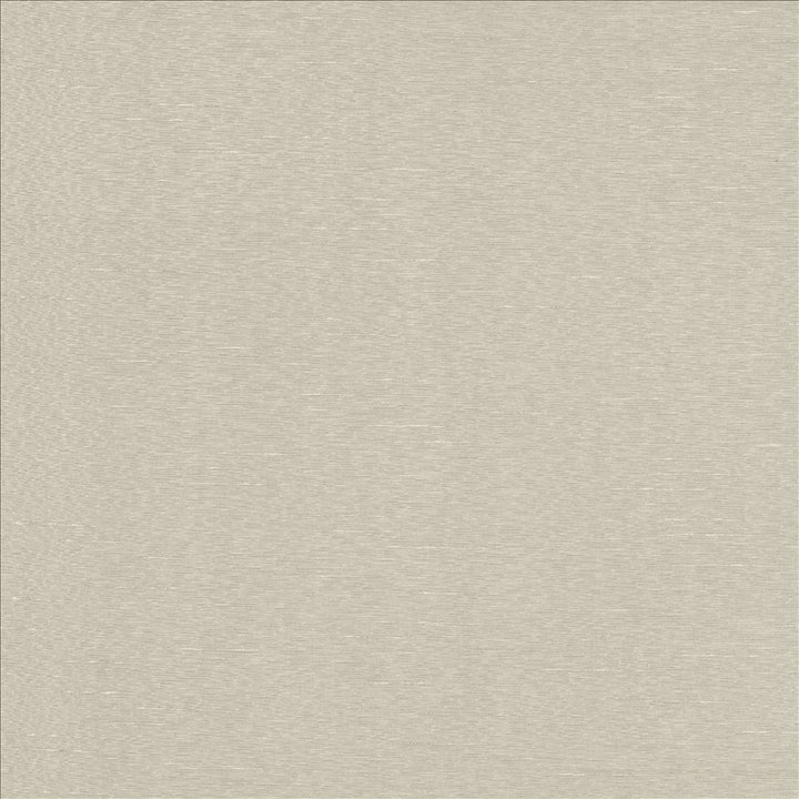 Symphony /D Crystal  by Kasmir Designer Fabric 5149 55% Cotton 45% Polyester  TAIWAN  </p><p>Repeat: Horizontal: N/A and Vertical: N/A 54  - 55   - Swanky Fabrics -