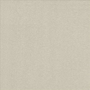 Kasmir Fabric Symphony /D Crystal