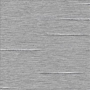 Kasmir Fabric Boxwood Crystal