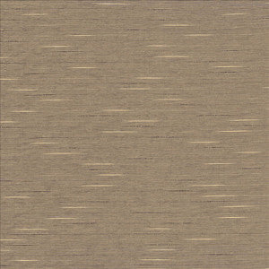 Kasmir Fabric Symphony /D Dove