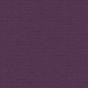 Kasmir Fabric Boxwood Grape